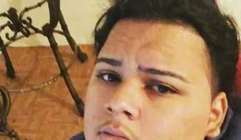 Matan a dominicano en El Bronx cuando le abrió la puerta al asesino