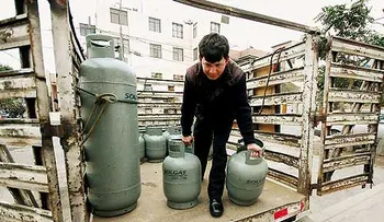 Conatra pide al Gobierno bajar el precio del gas natural