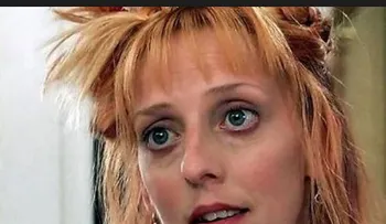 Muere Emma Chambers, actriz británica de la película "Notting Hill"
