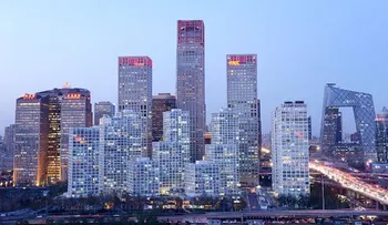 Beijing ahora tiene más multimillonarios que Nueva York