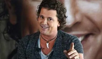 Blades, Calle 13, Vives ganan Grammy; Juanes brilla cantando 