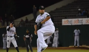 Gigantes renovaron contrato con Ángel Sánchez, Wily Peralta, Melvin Mercedes y Fernando Rodney