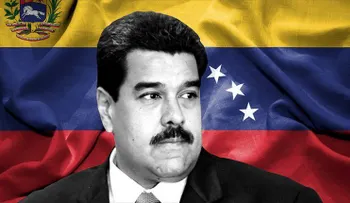 Maduro a Trump: Tengamos una relación de respeto