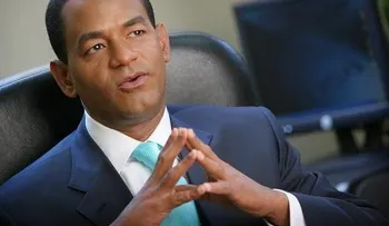 Sectores apoyan OEA observe proceso, pero con respeto