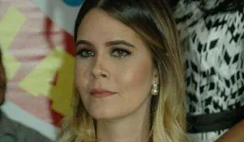 PRSC amenaza con sancionar a juventud reformista que apoya a Medina