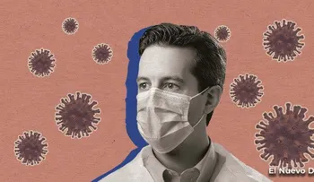 Un año de pandemia: las incógnitas que la ciencia aún tiene que resolver