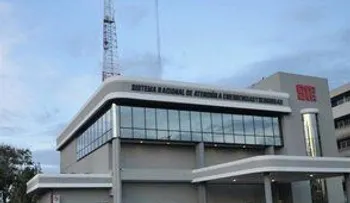 Sistema 911 atendió 1,087 emergencias en Nochebuena