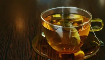 5 remedios para mejorar tu digestión de manera natural