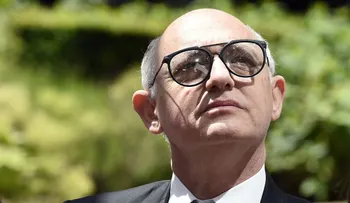 Juez ordena excarcelación de excanciller argentino Timerman
