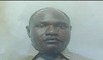 Haitiano mata a tiros sargento del Ejército, Mónico Ogando 