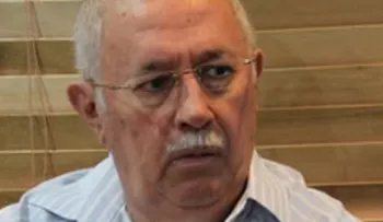 Alvarito le pide a Rubby que se vaya...que se vaya...que se vaya...