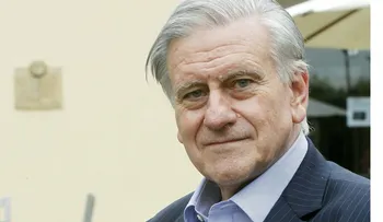 Valentín Fuster: cuatro claves internas para una vida feliz y estable