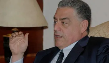 Soto Jiménez llama a no descartar hipótesis en investigación atentado en el Metro