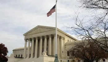 Corte Suprema de EEUU falla contra Puerto Rico por deuda