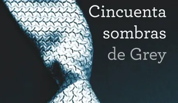 Los 10 libros más vendidos en países de América y España