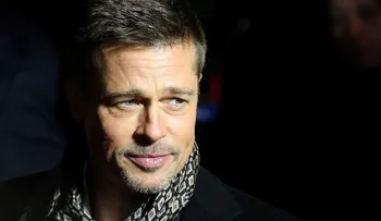 Brad Pitt y su pérdida de peso extrema que preocupa en Hollywood