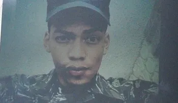 Esposa de raso ultimado lo define como una persona excelente