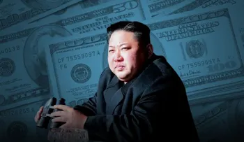 Los secretos detrás de la cuenta de ahorros personal de Kim Jong Un
