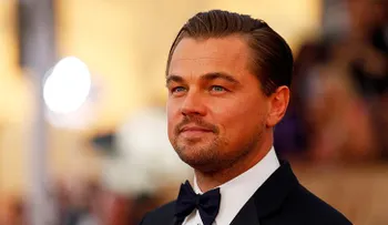 ¿Qué le ha exigido Leonardo Di Caprio al presidente mexicano?