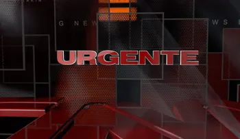 Sismo de 4,2 grados sacude el norte de Venezuela, según autoridades locales