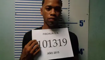 Le cantan 20 años a un atracador que hirió de gravedad a sargento