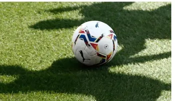 Prisión para entrenador acusado de abusos en Málaga