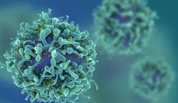 Las 3 cosas habituales en tu vida diaria que provocan más cáncer