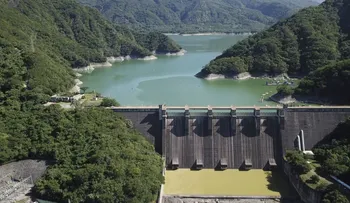 CAASD afirma que la producción de agua potable se mantiene estable