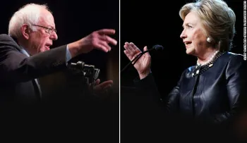 Wikileaks publica correos de voz del Comité Nacional Demócrata
