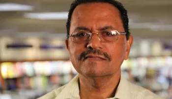 Grupo de escritores publica â??Contando quiero decirteâ?