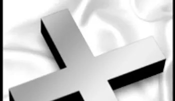 Un hombre muere aplastado por una maquinaria 