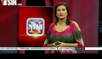 ¿Qué es la microcefalia?