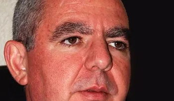 Cota Lama dice principios de Juan Bosch hacen falta en el país