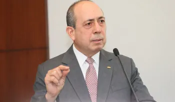 ADARS: médicos deben dialogar con ente rector de Seguridad Social