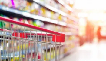 3 razones por la que siempre gastas de más en el supermercado