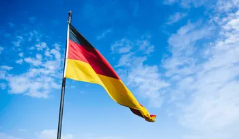 Alemania, entre los mejores países ante lucha contra el coronavirus