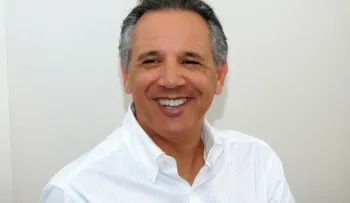 â??República Dominicana crece por encima pronóstico FMIâ?, dice José Ramón Peralta