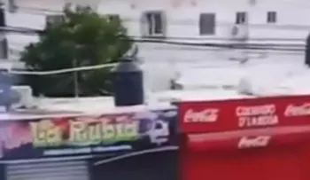 Amnistía Internacional pide investigación independiente por muerte de haitiano en Punta Cana