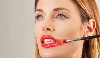 Pasos básicos para una limpieza antes y después del maquillaje