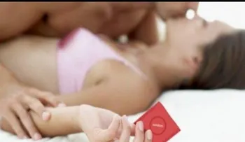 5 razones para usar condón femenino