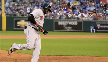 Ortiz pega dos sencillos y doble; Simón gana  y Álvarez la sacó