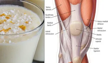 Descubre la forma de terminar con el dolor de rodilla naturalmente y sin cirugía