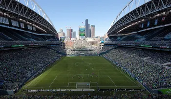 El cáncer en jugadores de fútbol prende el debate sobre los campos sintéticos