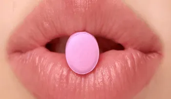 Cómo funciona la pastilla anticonceptiva, ¡Y porqué es importante conocerla!