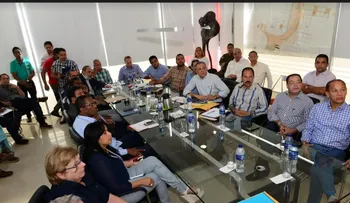 Peralta: Reto del Gobierno es seguir afrontando con éxito pobreza