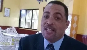SNTP pide presidente DNCD lleve a justicia agentes agresores