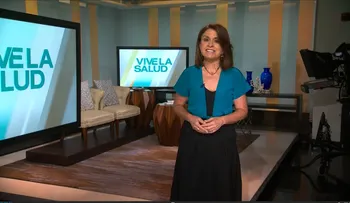 ¿Cómo combatir las adicciones? 'Vive la Salud' tiene la respuesta