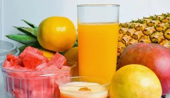  5 maneras de acelerar el metabolismo