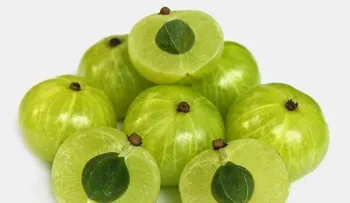 Esta fruta mata el 98% de células cancerígenas. Urgente puede salvar millones de vidas
