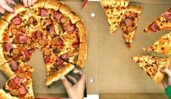 Comer en exceso puede generar graves daños a la salud
